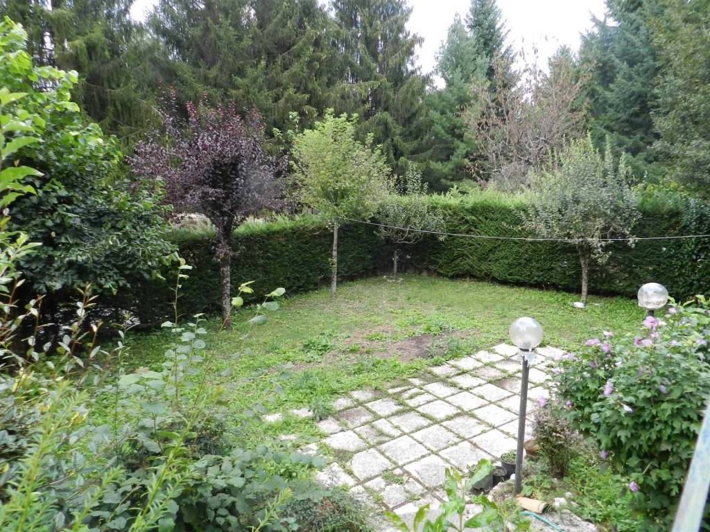 Appartamento a Piglio - Foto 2