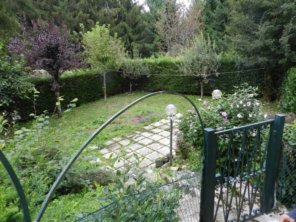 Appartamento a Piglio - Foto 3