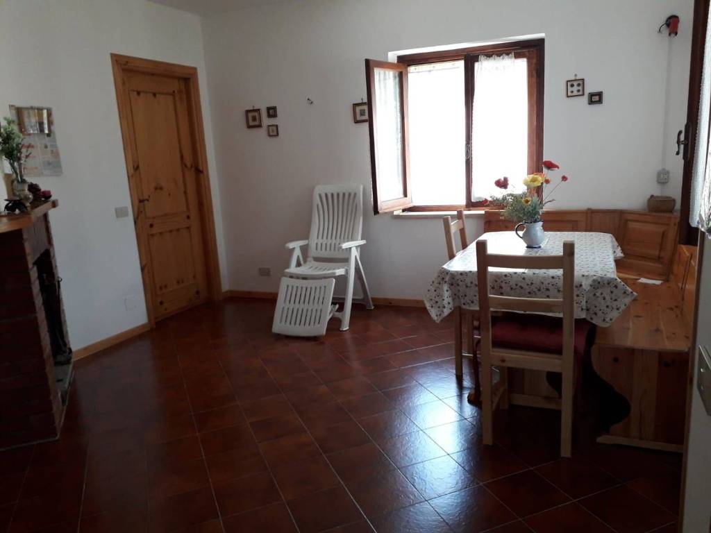 Appartamento a Piglio - Foto 4