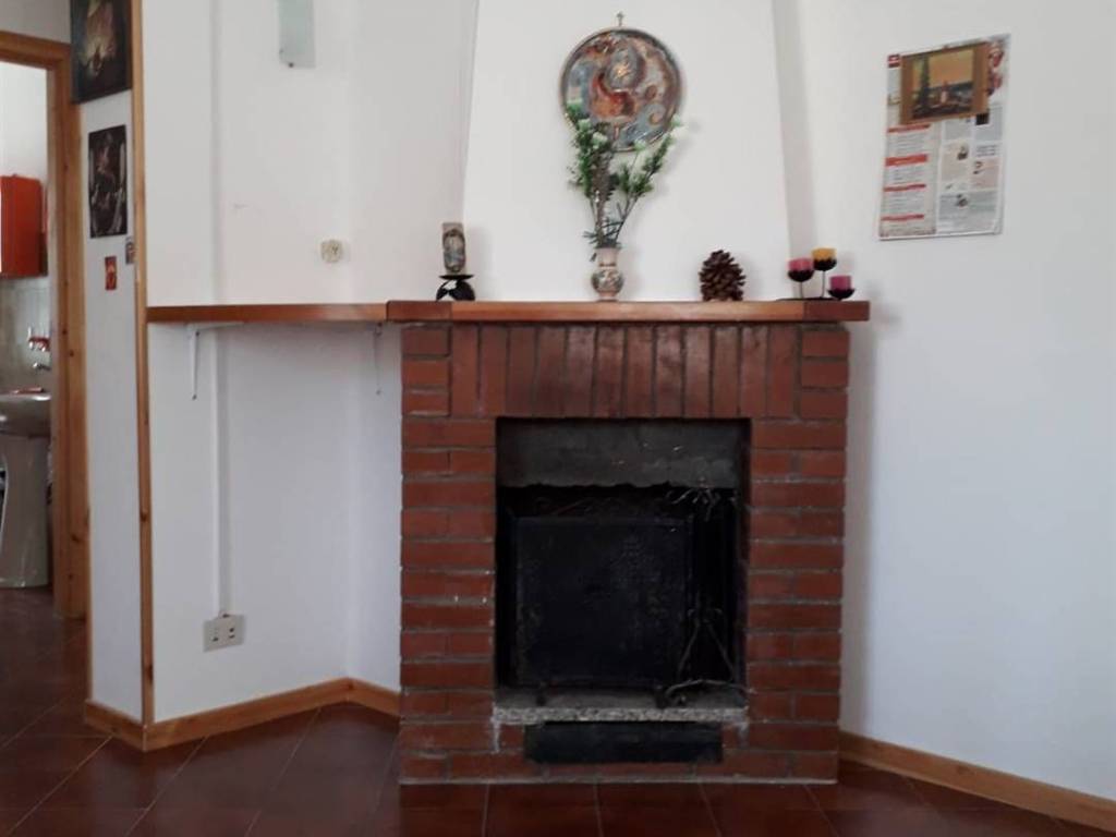 Appartamento a Piglio - Foto 5