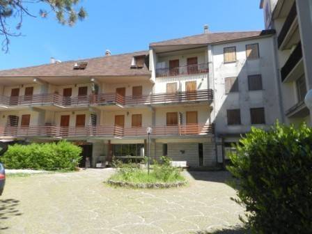 Appartamento a Trevi nel lazio - Foto 2