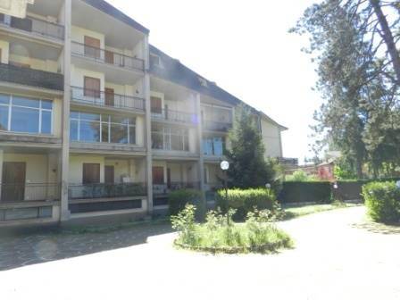 Appartamento a Trevi nel lazio - Foto 3