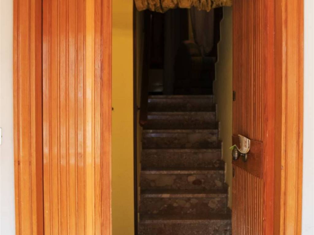 Appartamento a Trevi nel lazio - Foto 4