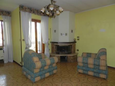 Appartamento a Trevi nel lazio - Foto 5