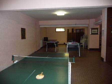 Appartamento a Trevi nel lazio - Foto 3