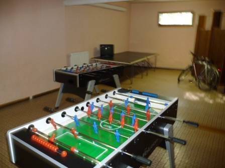 Appartamento a Trevi nel lazio - Foto 4