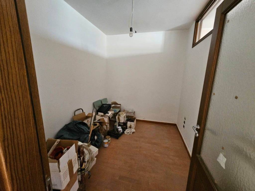 Appartamento a Salerno in via romualdo guarna , 21 - Foto 2