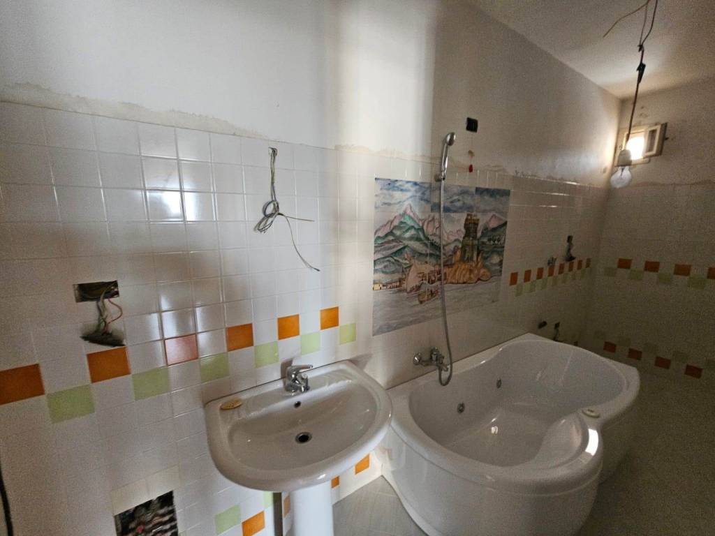 Appartamento a Salerno in via romualdo guarna , 21 - Foto 3