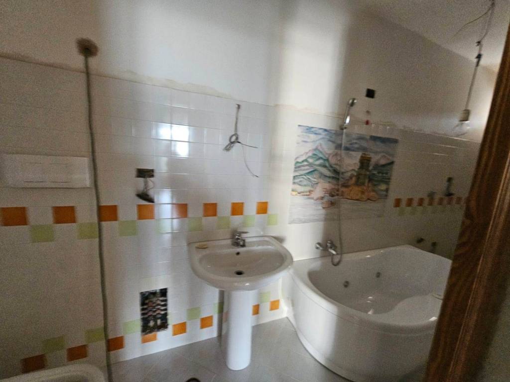 Appartamento a Salerno in via romualdo guarna , 21 - Foto 4