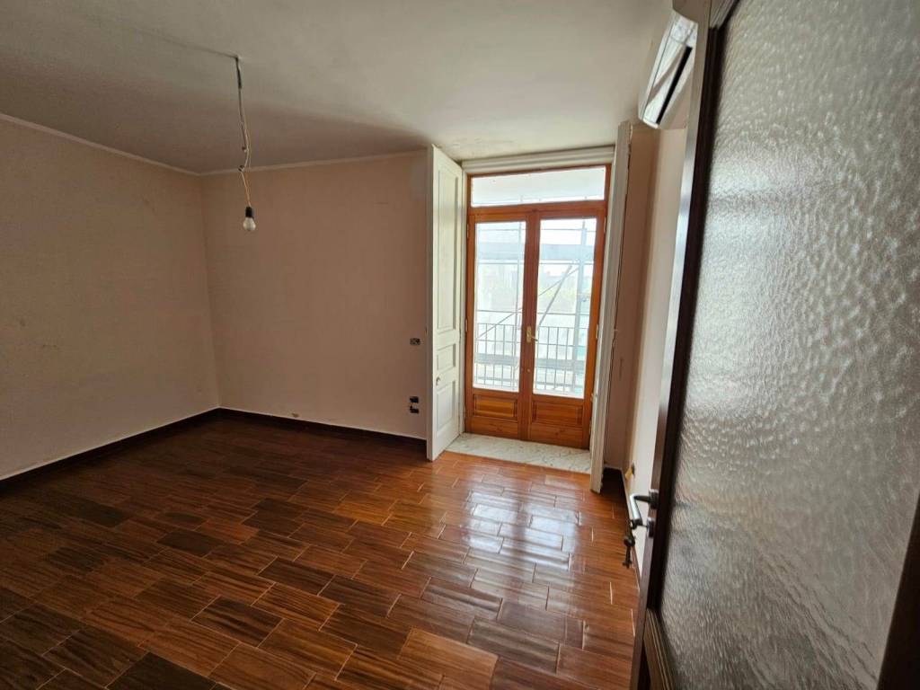 Appartamento a Salerno in via romualdo guarna , 21 - Foto 5
