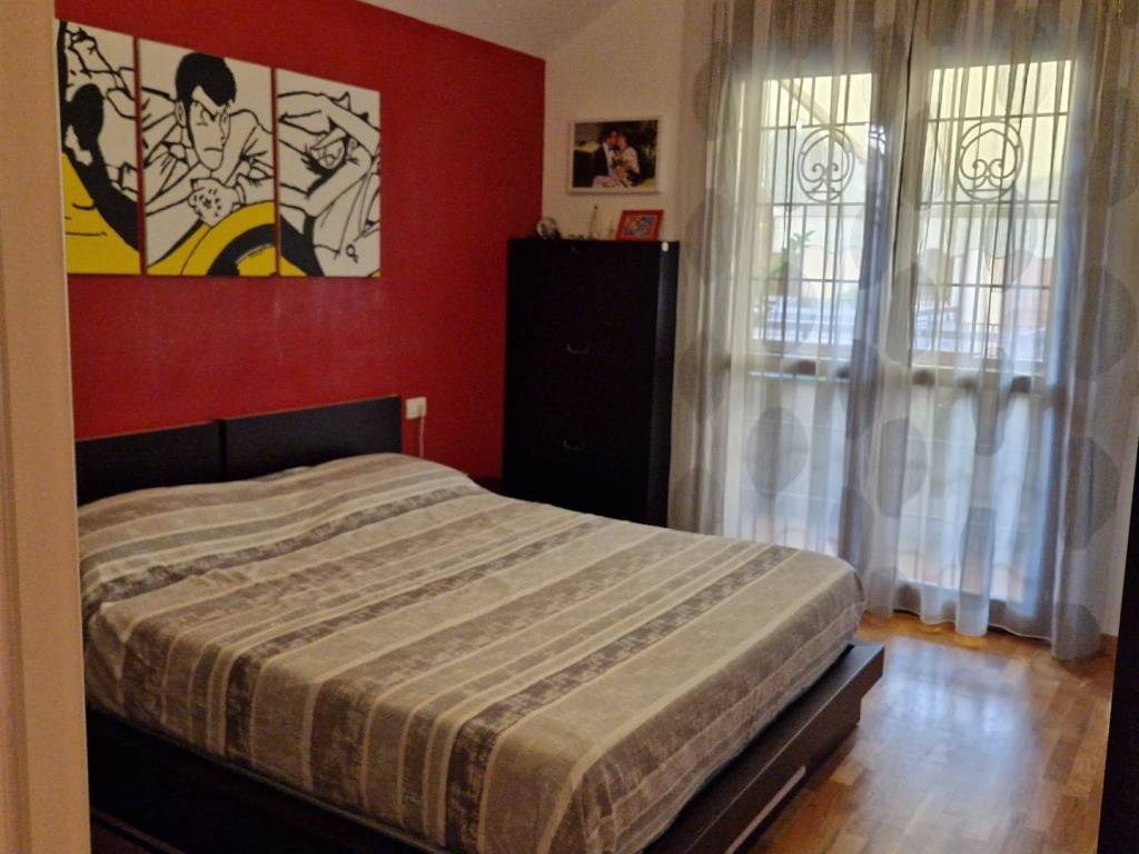 Appartamento a Prato - Foto 2