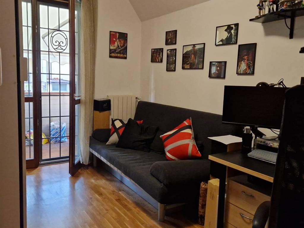 Appartamento a Prato - Foto 3