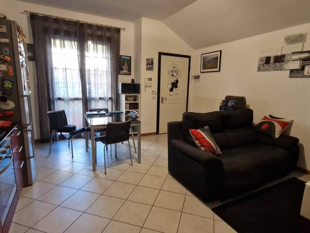 Appartamento a Prato - Foto 4