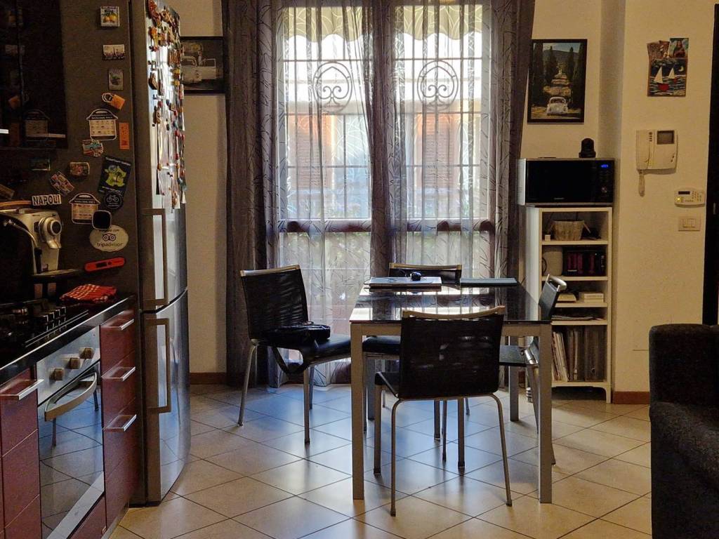 Appartamento a Prato - Foto 5