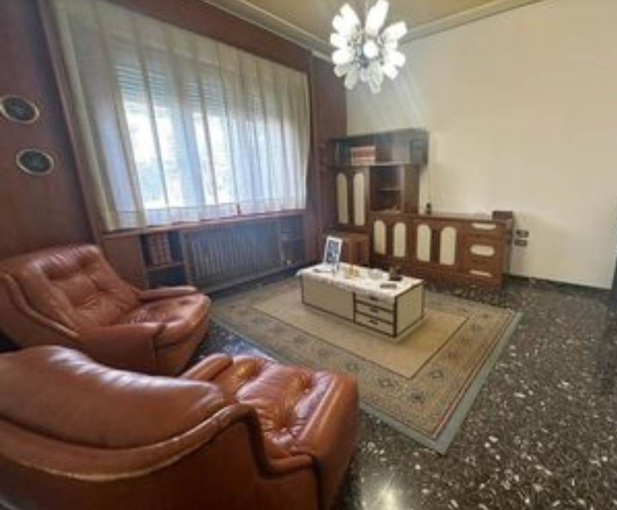 Casa indipendente a Calenzano - Foto 2