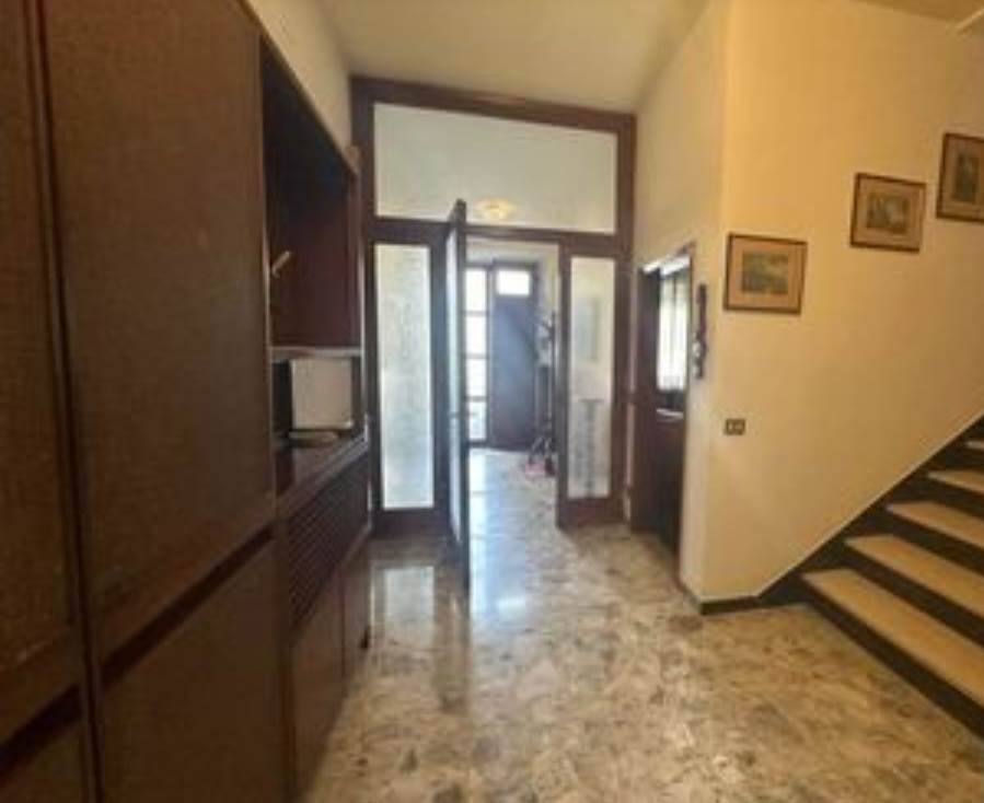 Casa indipendente a Calenzano - Foto 3