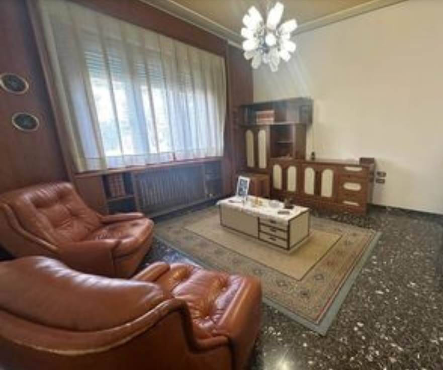 Casa indipendente a Calenzano - Foto 4