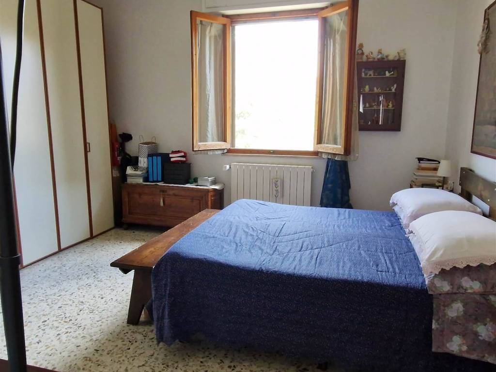 Appartamento a Montelupo fiorentino - Foto 2