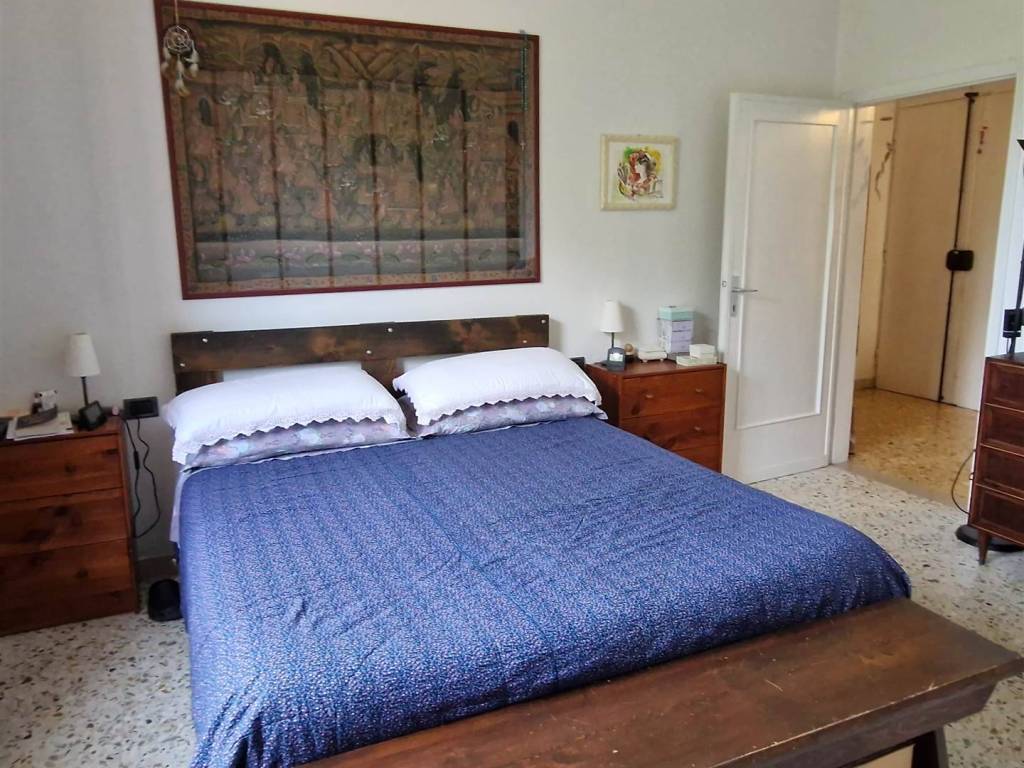 Appartamento a Montelupo fiorentino - Foto 3