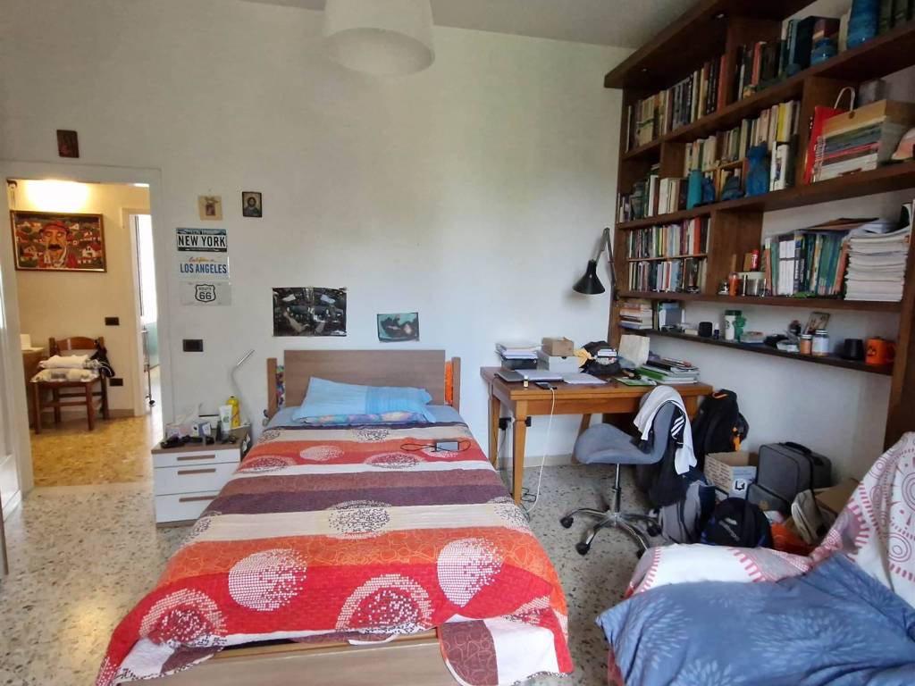 Appartamento a Montelupo fiorentino - Foto 4