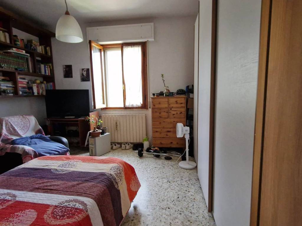 Appartamento a Montelupo fiorentino - Foto 5