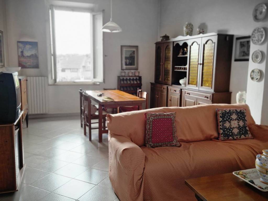 Appartamento a Montelupo fiorentino - Foto 2