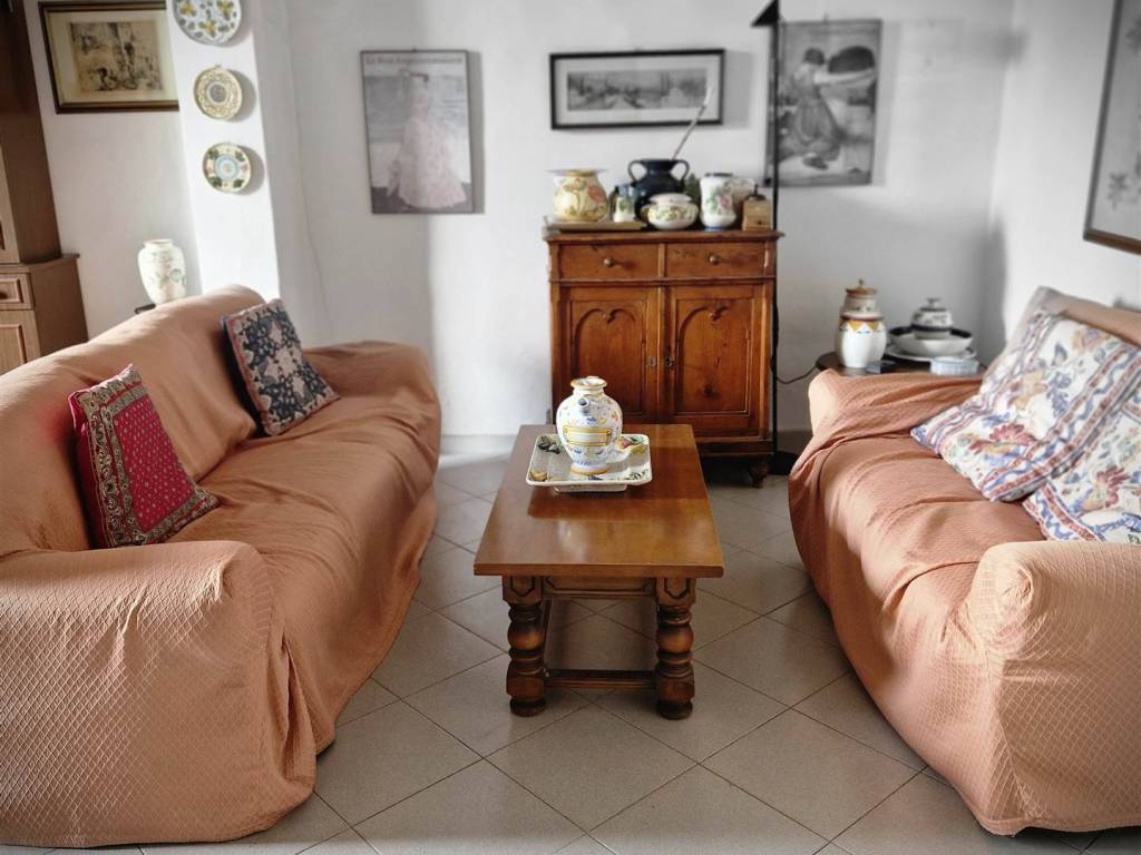 Appartamento a Montelupo fiorentino - Foto 3