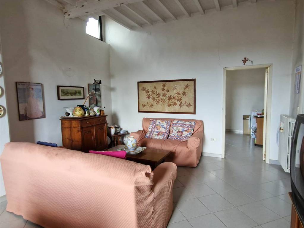 Appartamento a Montelupo fiorentino - Foto 4