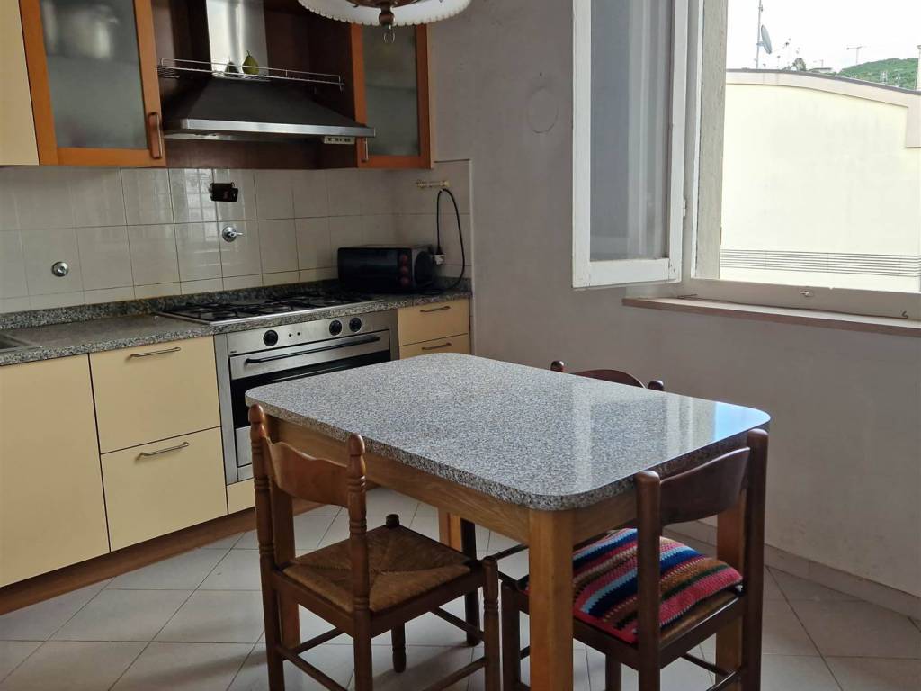 Appartamento a Montelupo fiorentino - Foto 5