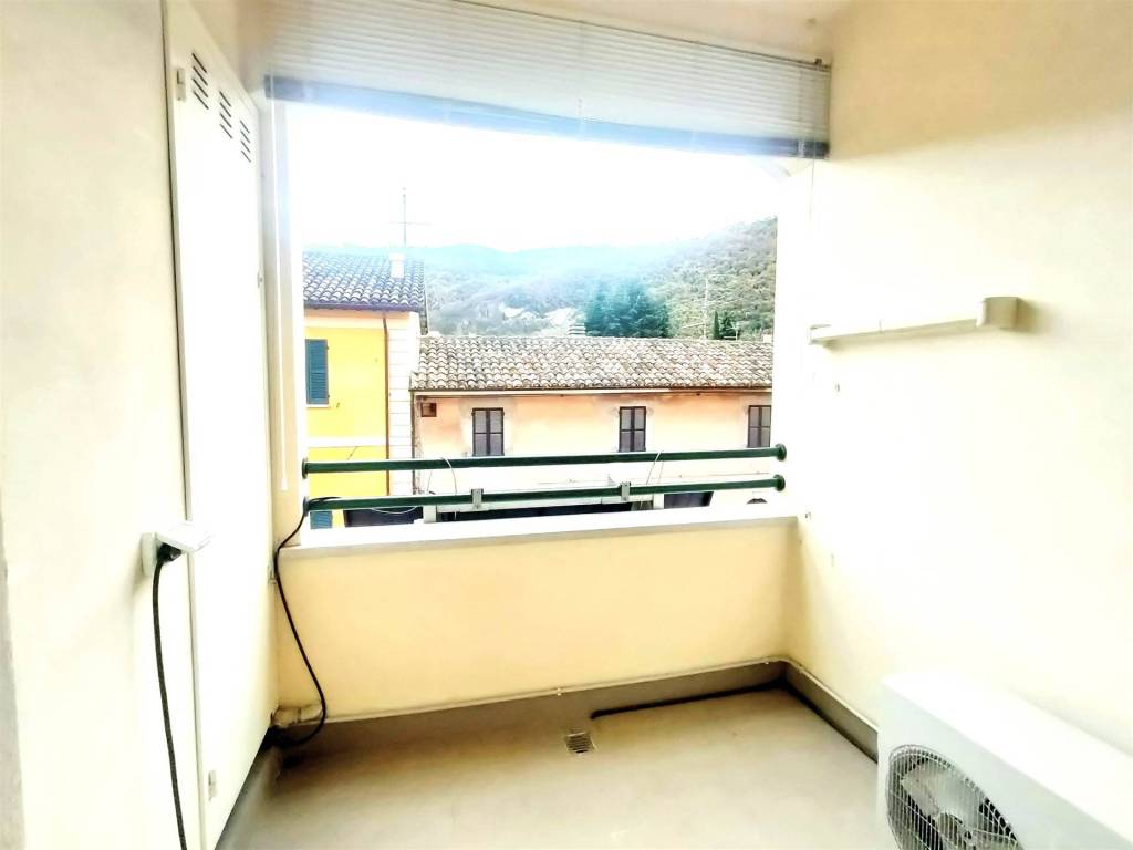 Appartamento a Fossombrone in Via Binotti - Foto 2