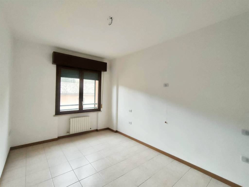 Appartamento a Fossombrone in Via Binotti - Foto 3