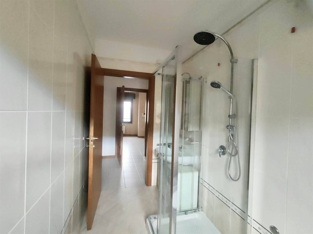 Appartamento a Fossombrone in Via Binotti - Foto 4