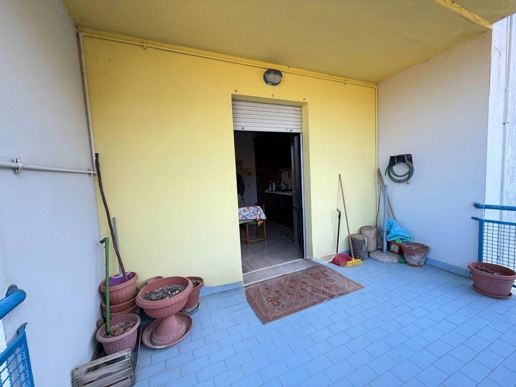 Appartamento a Cagli in Via Martiri della Resistenza - Foto 5