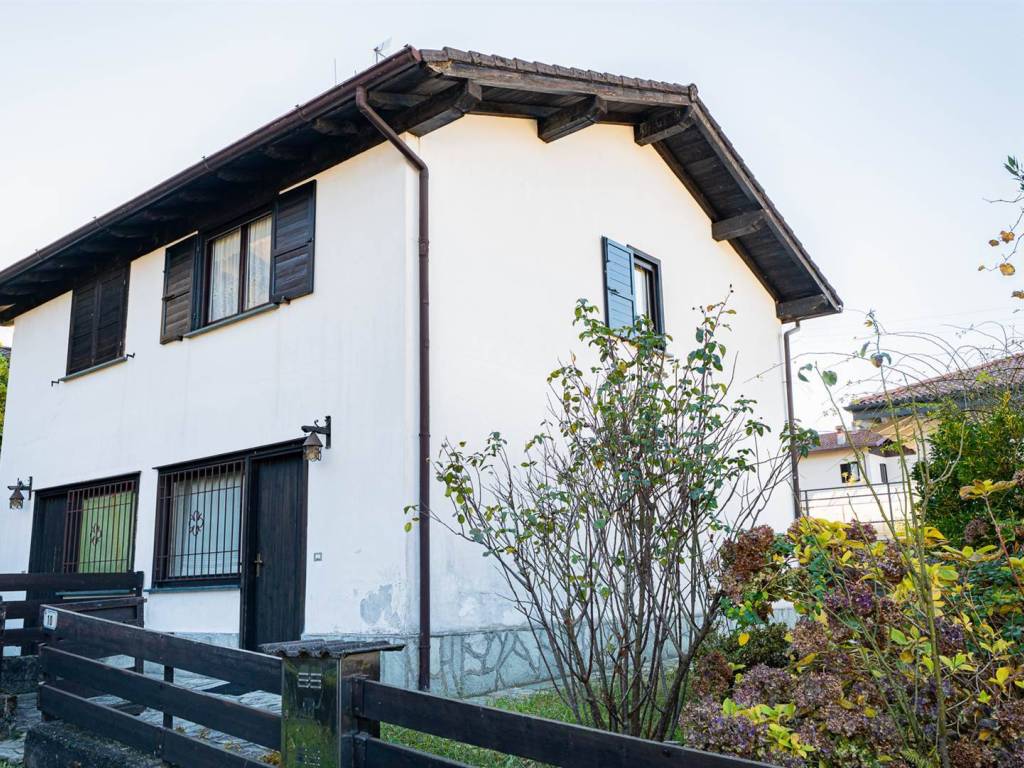 Casa indipendente a Colico - Foto 2