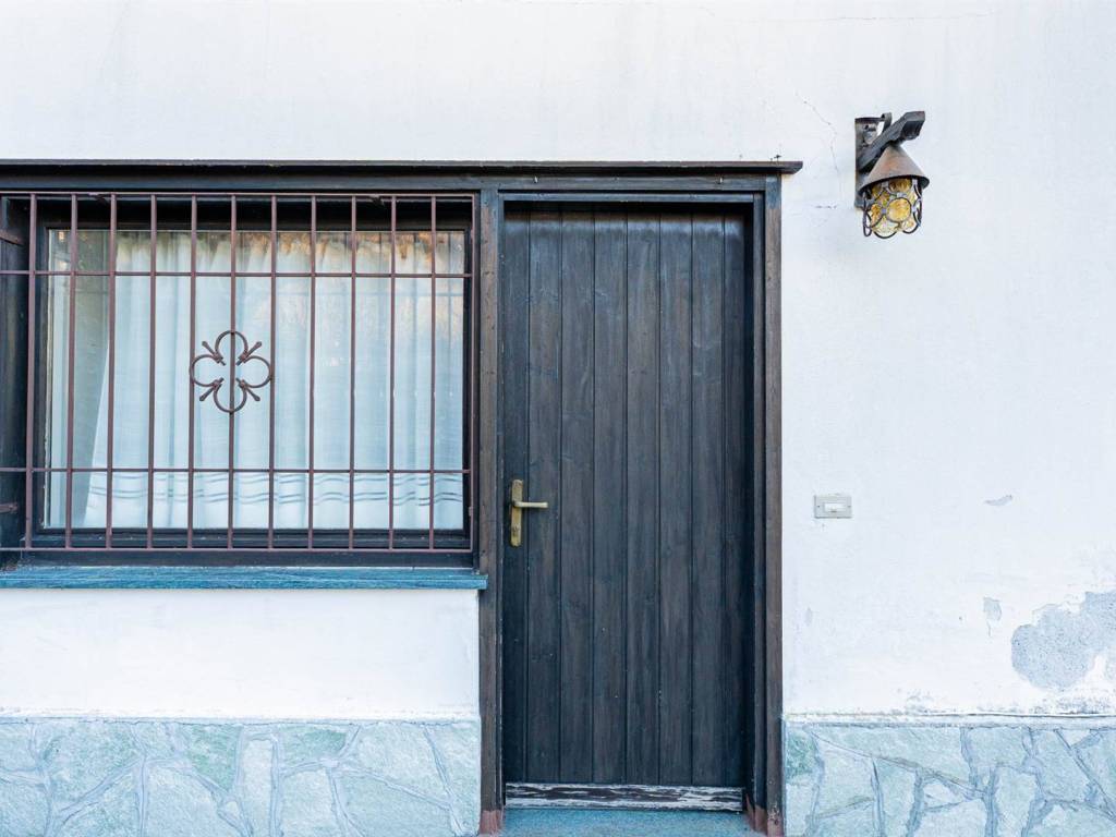 Casa indipendente a Colico - Foto 3