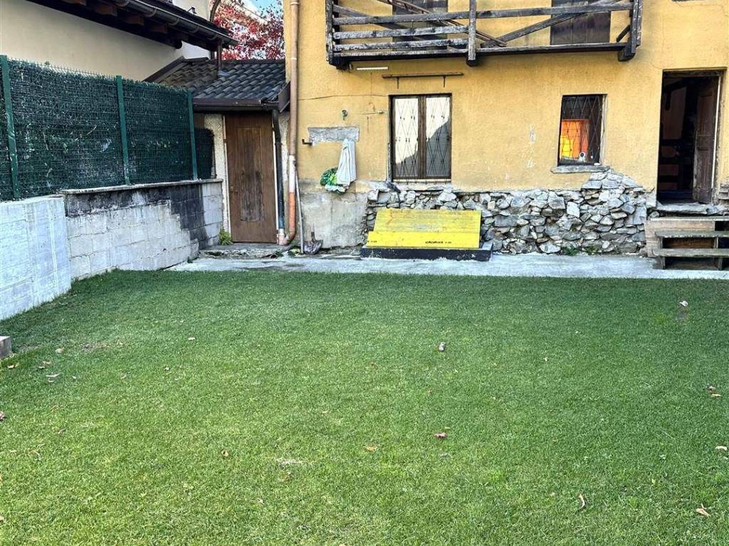 Rustico / casale a Gordona in Via Gasperoni, 78 - Foto 2