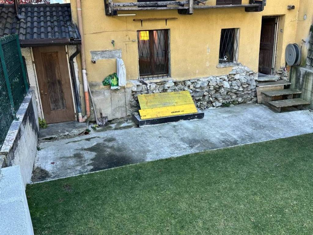 Rustico / casale a Gordona in Via Gasperoni, 78 - Foto 3