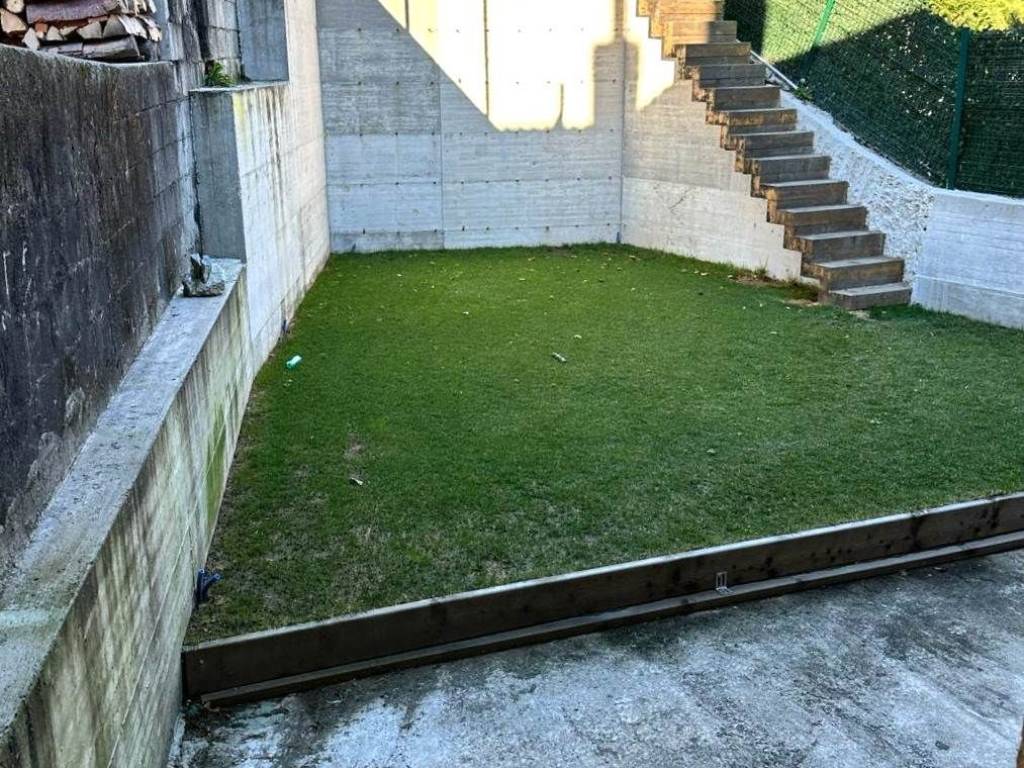 Rustico / casale a Gordona in Via Gasperoni, 78 - Foto 4