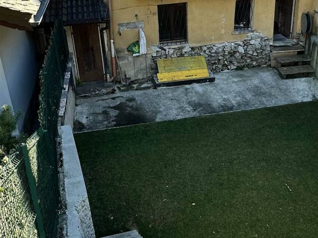 Rustico / casale a Gordona in Via Gasperoni, 78 - Foto 5