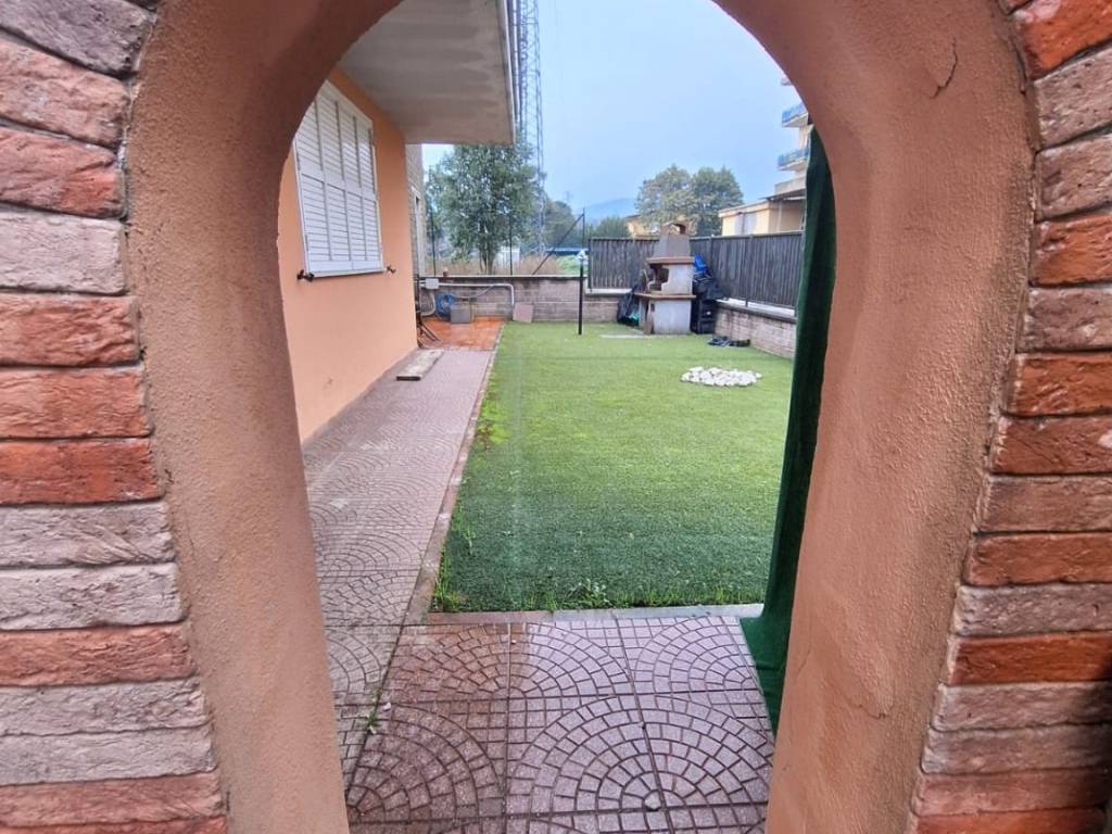 Immobile a Anagni in Via Anticolana, 91 - Foto 3