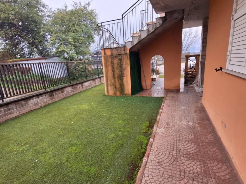 Immobile a Anagni in Via Anticolana, 91 - Foto 5