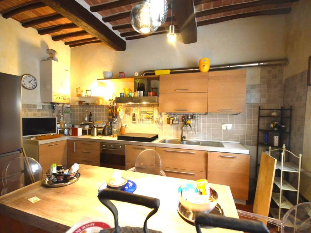 Appartamento a Barberino tavarnelle - Foto 2