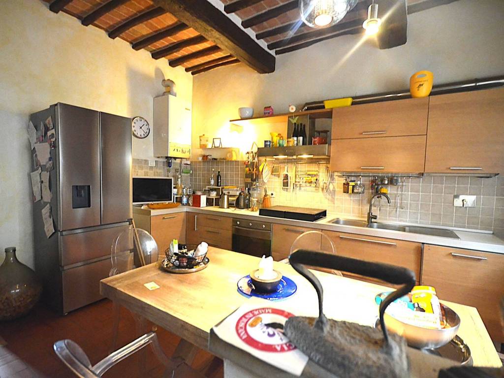 Appartamento a Barberino tavarnelle - Foto 3