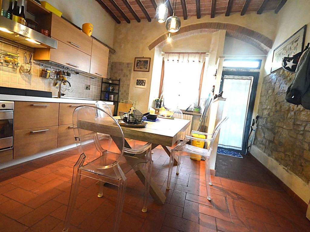 Appartamento a Barberino tavarnelle - Foto 4
