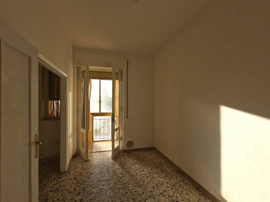 Appartamento a Collesalvetti in Via del Pero, 77 - Foto 2