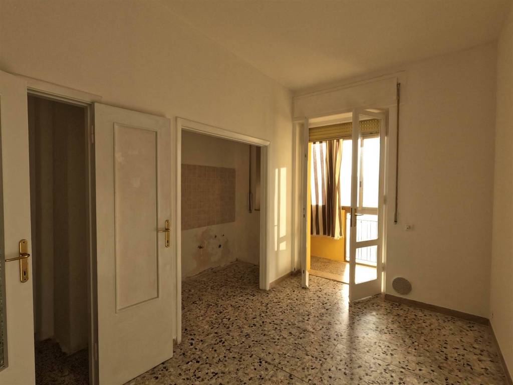 Appartamento a Collesalvetti in Via del Pero, 77 - Foto 3