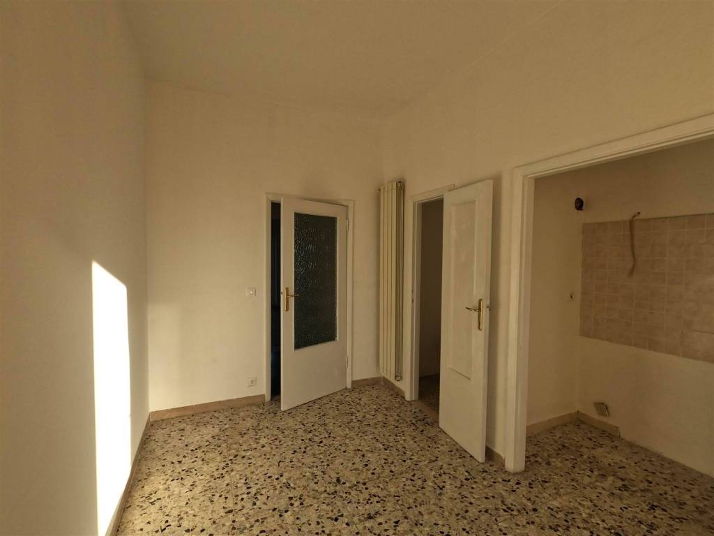 Appartamento a Collesalvetti in Via del Pero, 77 - Foto 4