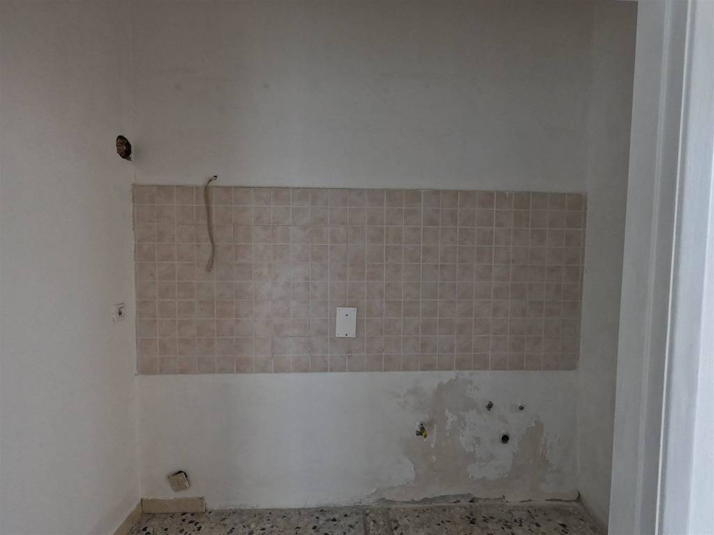 Appartamento a Collesalvetti in Via del Pero, 77 - Foto 5