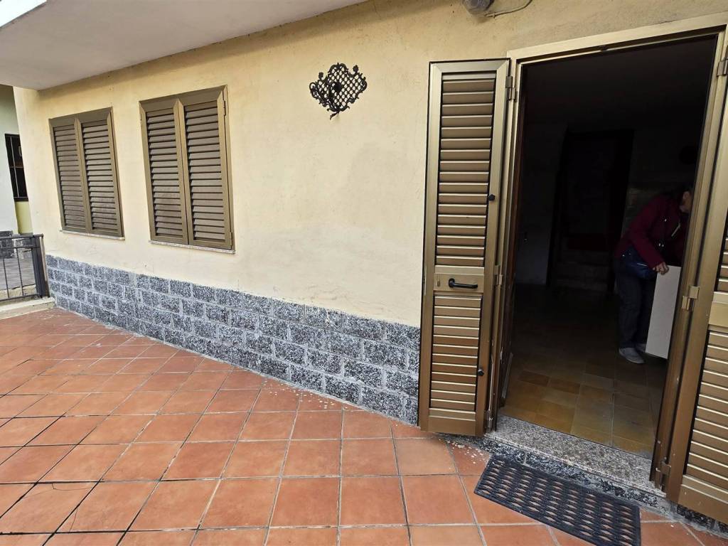 Casa indipendente a Occhieppo inferiore in Via Poma, 7 - Foto 3