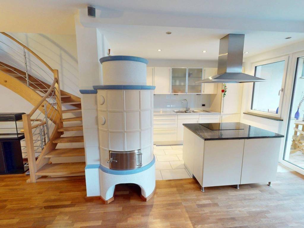 Appartamento a Bressanone in Plosestraße 77 - Foto 2